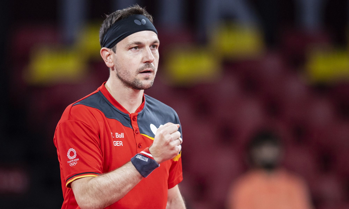 IM体育在线注册-波兰队险胜日本队，马龙刷新纪录