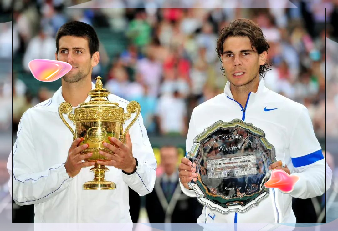 IM体育平台-温网险胜美网，德约科维奇带队取胜