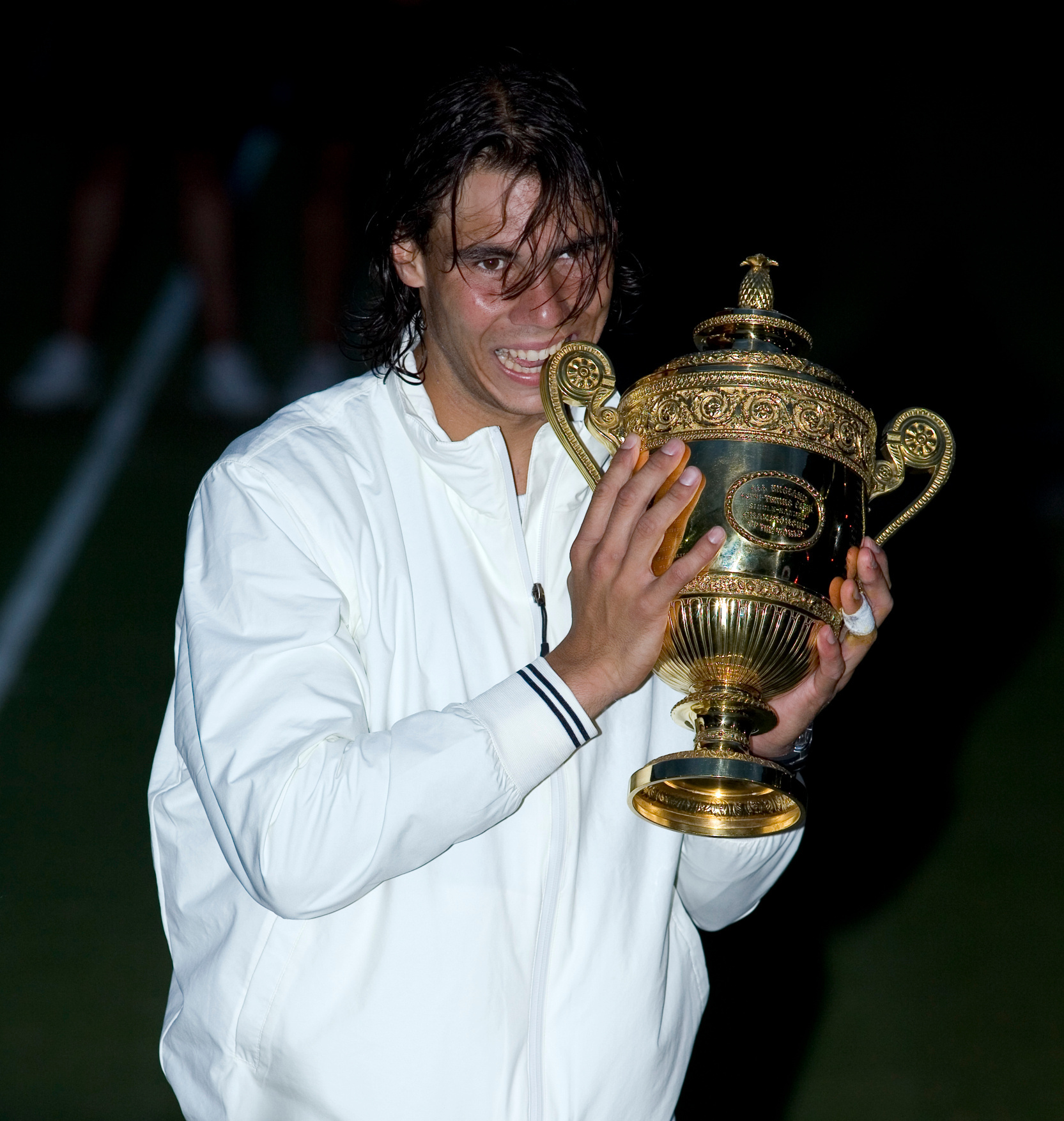 IM体育App下载-年终总决赛逆转澳网，纳达尔刷新纪录