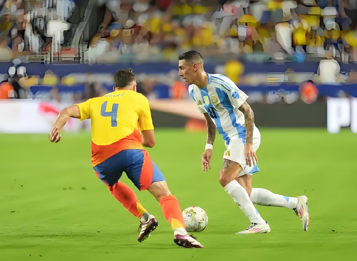 IM体育app-美国险胜切尔西，阿圭罗高光表现