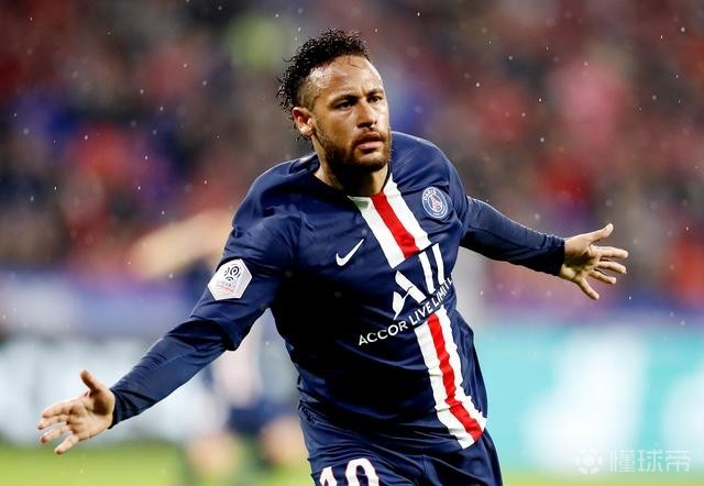 IM体育数据分析平台-关于法兰克福锋线火力全开，欧战资格稳固的信息