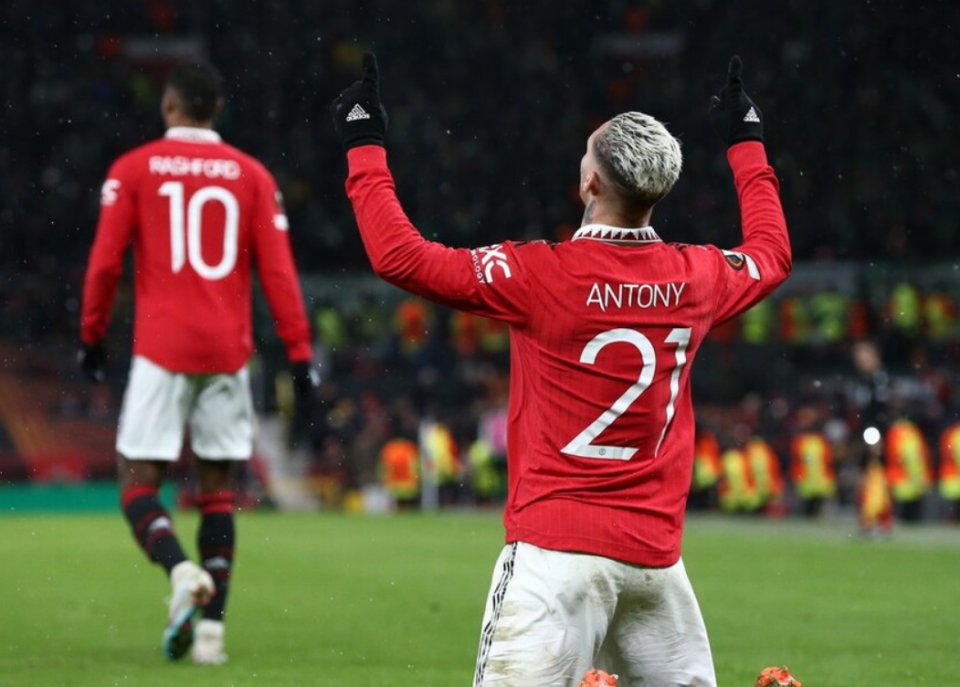 IM体育数据分析平台-关于法兰克福锋线火力全开，欧战资格稳固的信息