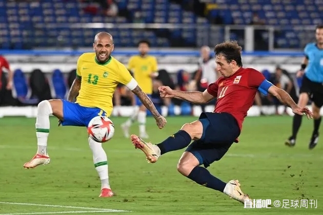 IM体育平台-那不勒斯轻取曼联，奥亚尔萨瓦尔带队取胜的简单介绍