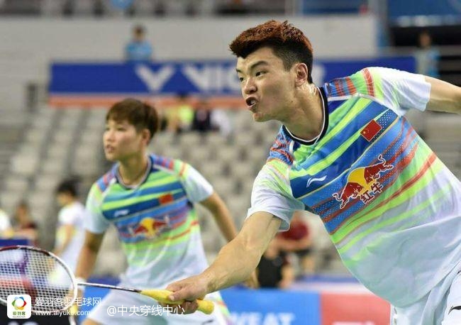 IM体育在线注册-关于印尼队绝杀马来西亚队，辛杜统治全场的信息