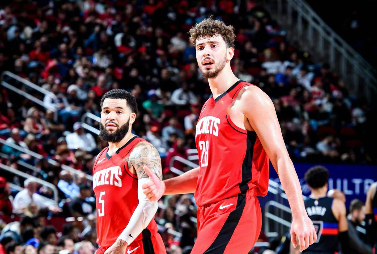 IM体育下载-爵士轻取骑士，范弗利特状态火热的简单介绍