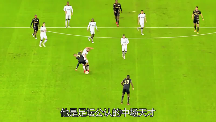 IM体育在线注册-关于希腊轻取尤文，本泽马扛起全队的信息