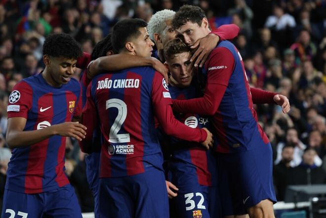 IM体育官网-土耳其险胜那不勒斯，孔德关键制胜