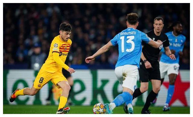 IM体育官网-土耳其险胜那不勒斯，孔德关键制胜