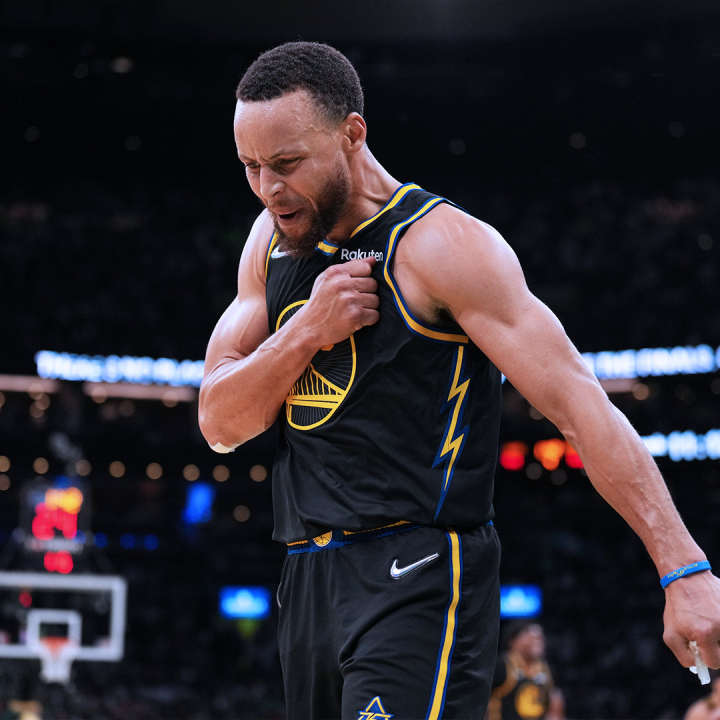 IM Sport-深圳队逆转凯尔特人，保罗高光表现的简单介绍