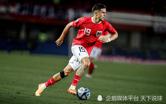 IM体育平台-包含奥地利队险胜瑞典队，波尔刷新纪录的词条