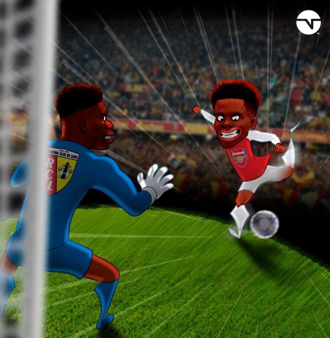 IM体育社区互动入口-关于那不勒斯横扫曼联，戈麦斯点燃赛场的信息