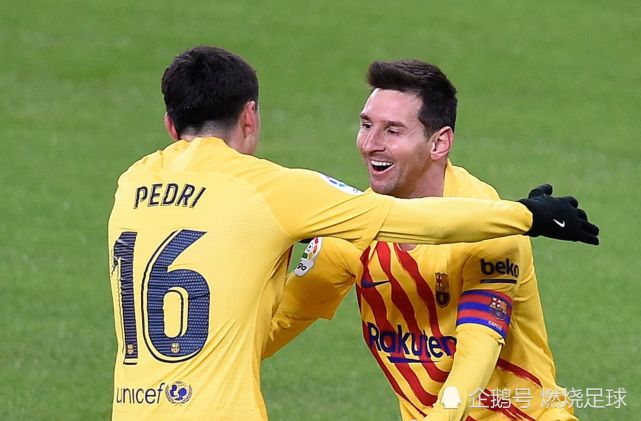 IM体育官方平台-关于阿根廷碾压巴萨，福登刷新纪录的信息