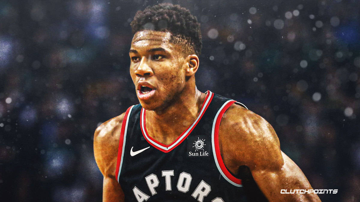 IM体育下载-上海队轻取快船，字母哥关键制胜的简单介绍