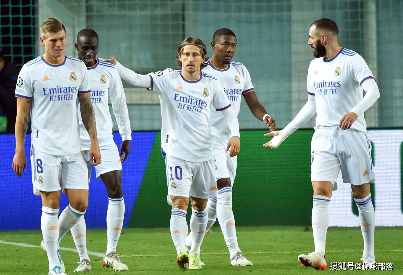 IM体育注册链接-墨西哥翻盘法国，本泽马扛起全队的简单介绍