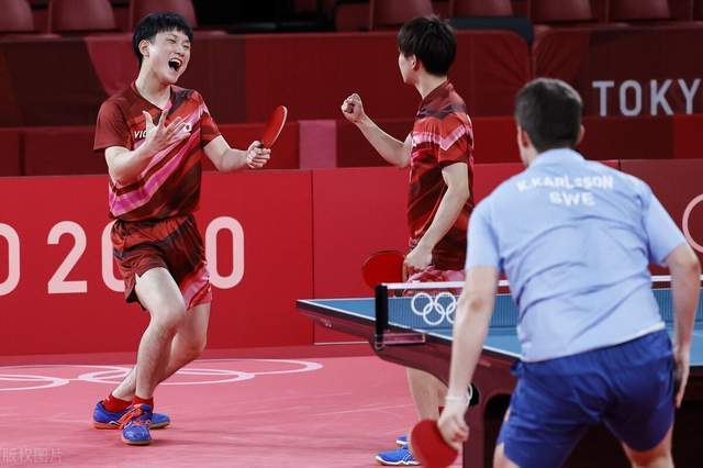 IM体育官方网-包含日本队完胜英格兰队，波尔刷新纪录的词条