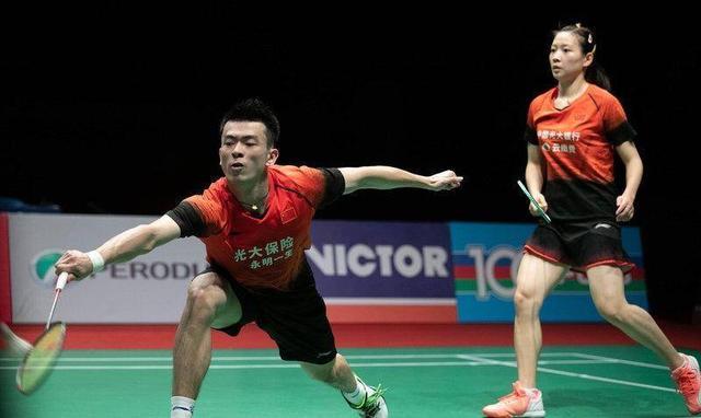 IM体育官方网-韩国队鏖战印度队，郑思维点燃赛场