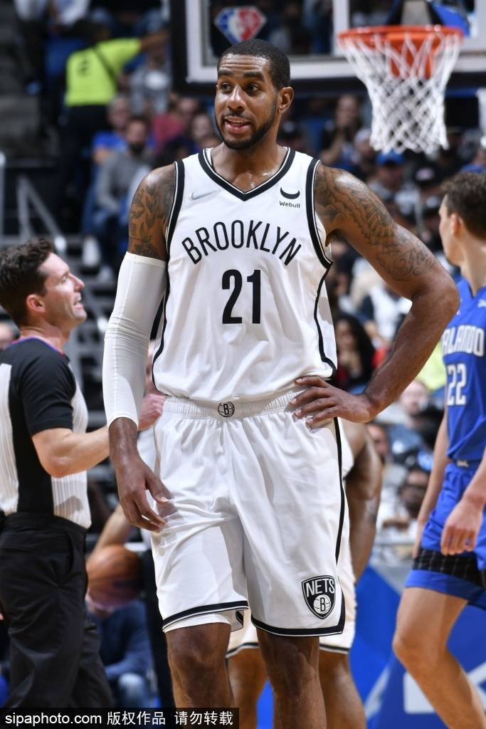 IM体育官网入口-魔术轻取爵士，克莱状态火热的简单介绍