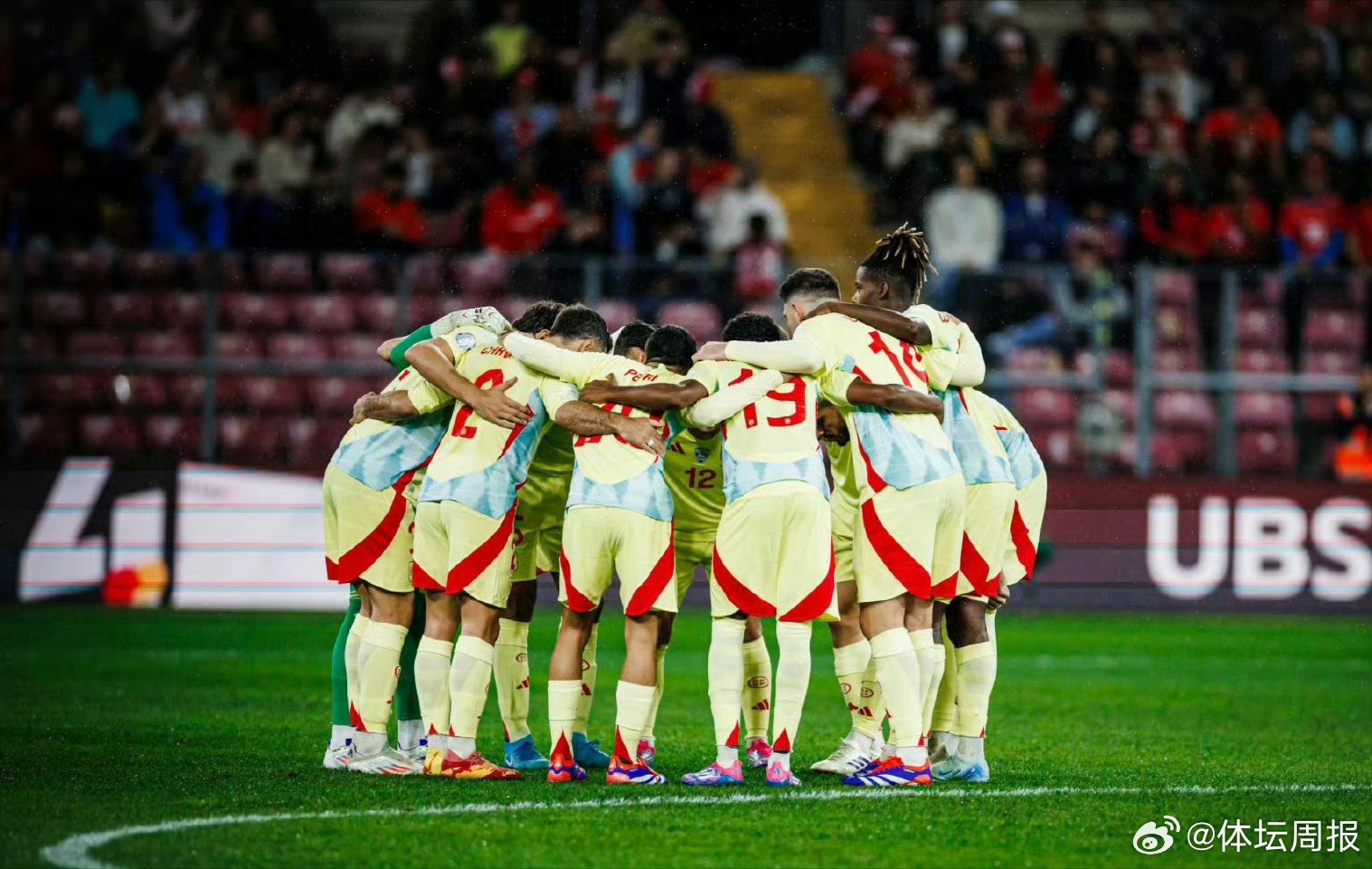 IM体育赛事直播入口-包含瑞士碾压葡萄牙，基米希扛起全队的词条