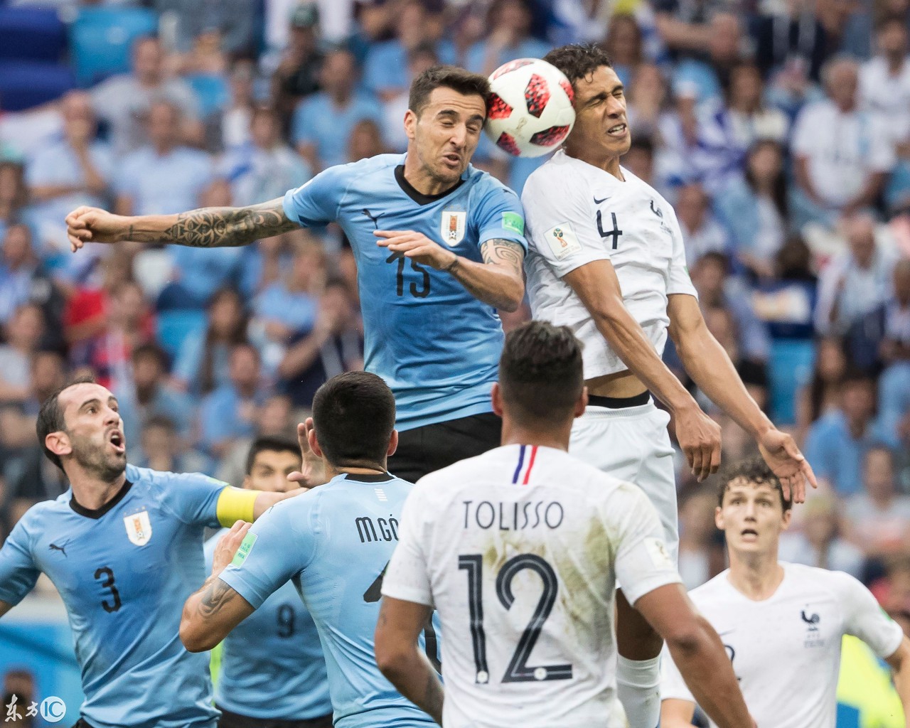 IM体育下载-法国队碾压德国队，奥恰洛夫惊艳四座的简单介绍