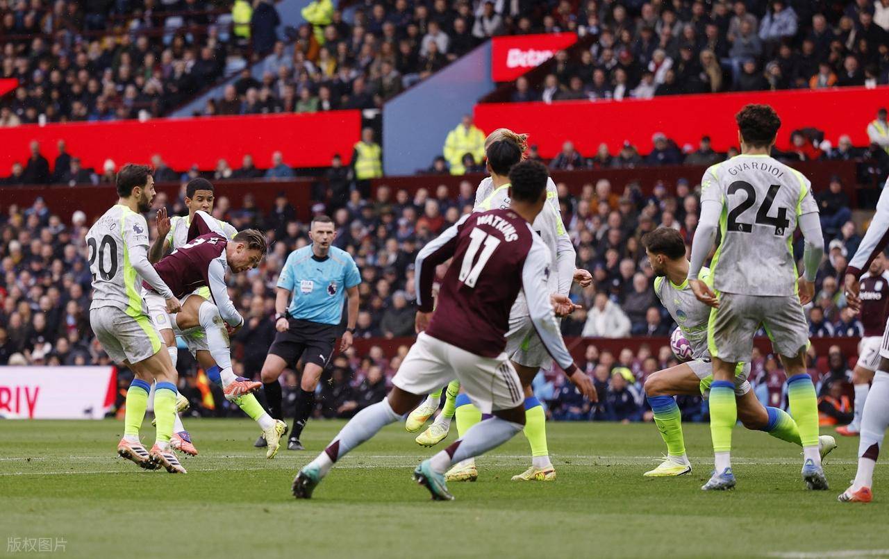 IM体育网页版登录入口-利物浦绝杀曼城，佩德里关键制胜的简单介绍