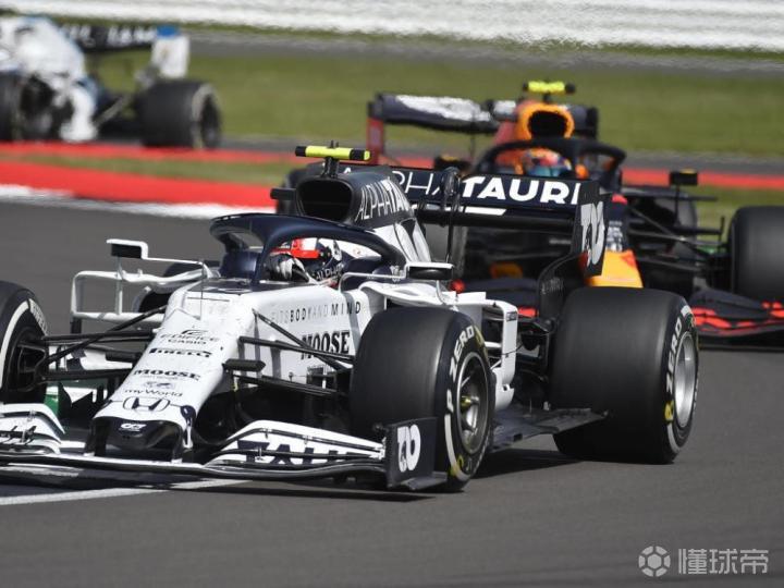 IM体育网页版登录入口-红牛二队鏖战迈凯伦，诺里斯刷新纪录