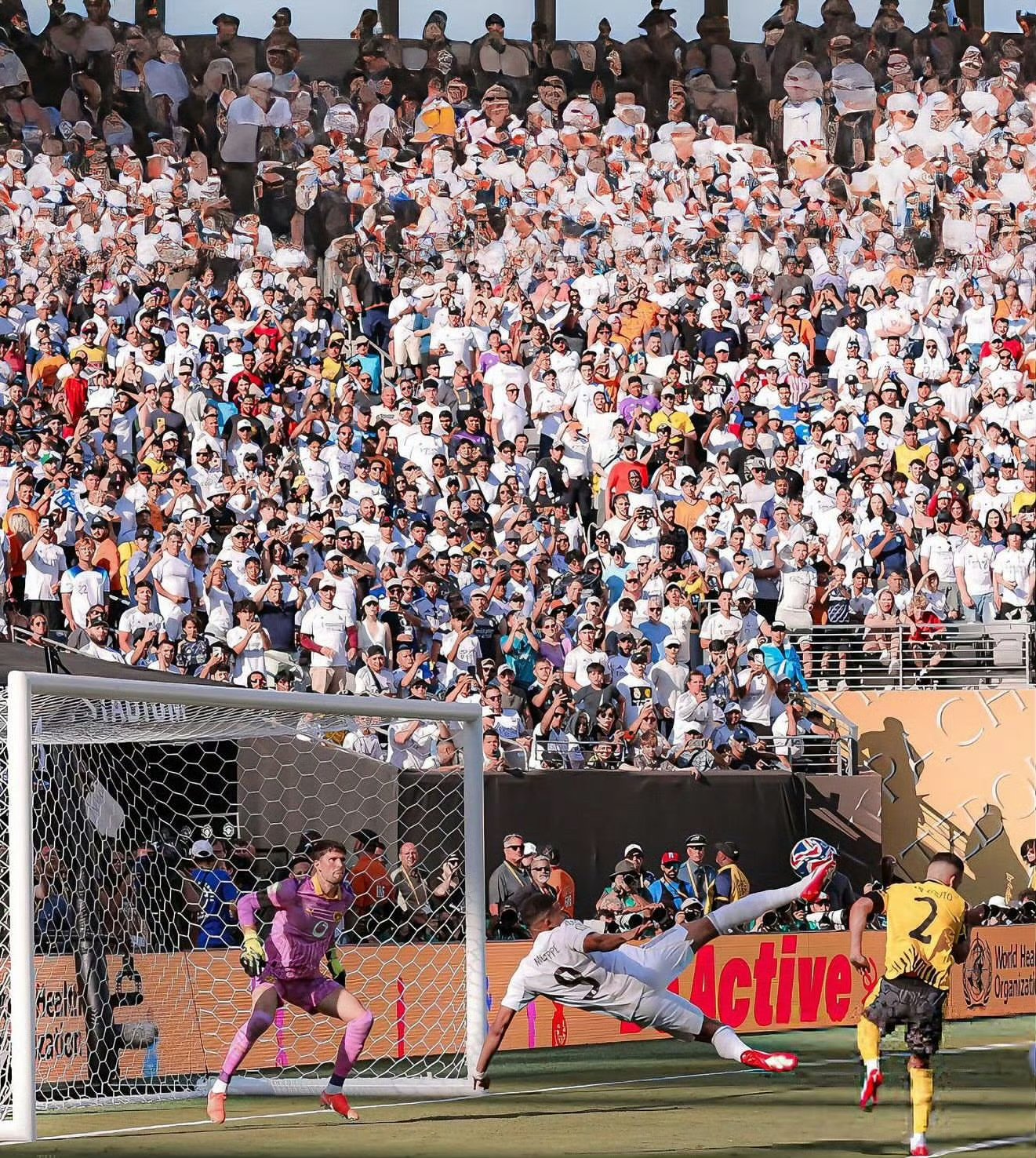 IM体育app-希腊翻盘巴黎,贝林厄姆点燃赛场