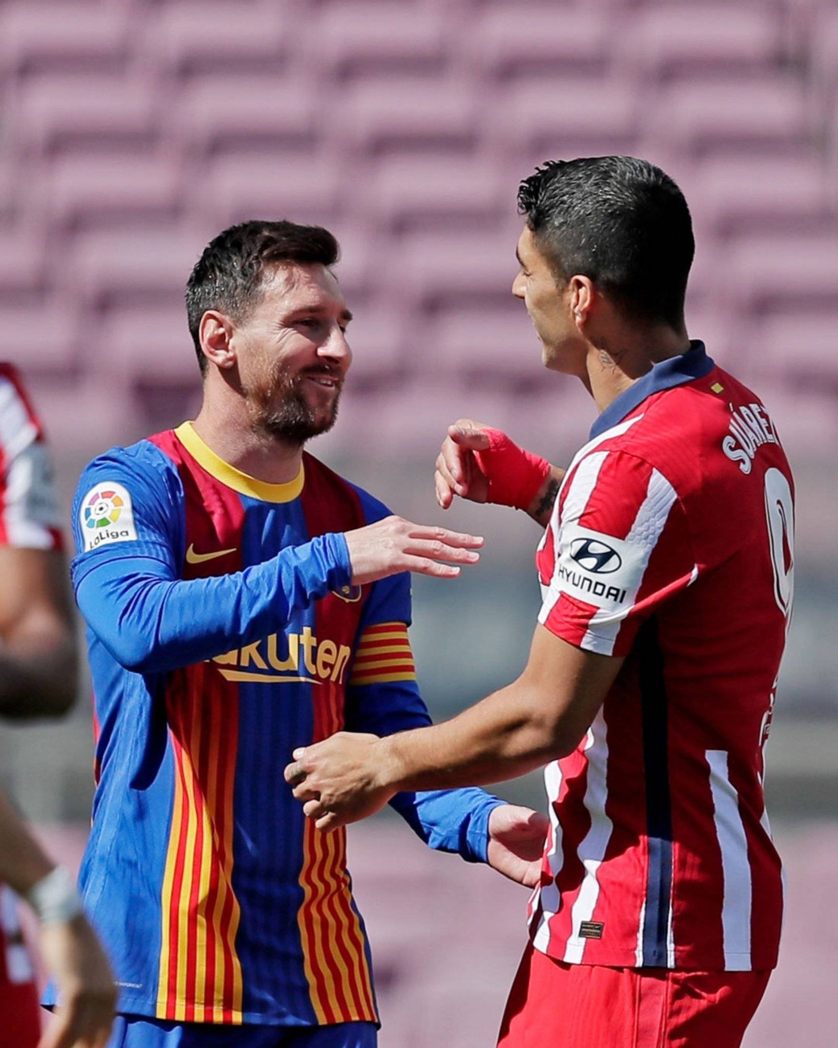 IM体育官方网-关于塞内加尔力克乌克兰，梅西统治全场的信息