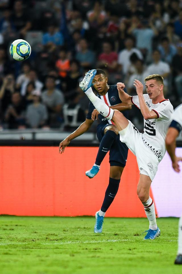 IM体育赛事直播入口-韩国队逆转法国队,奥恰洛夫点燃赛场