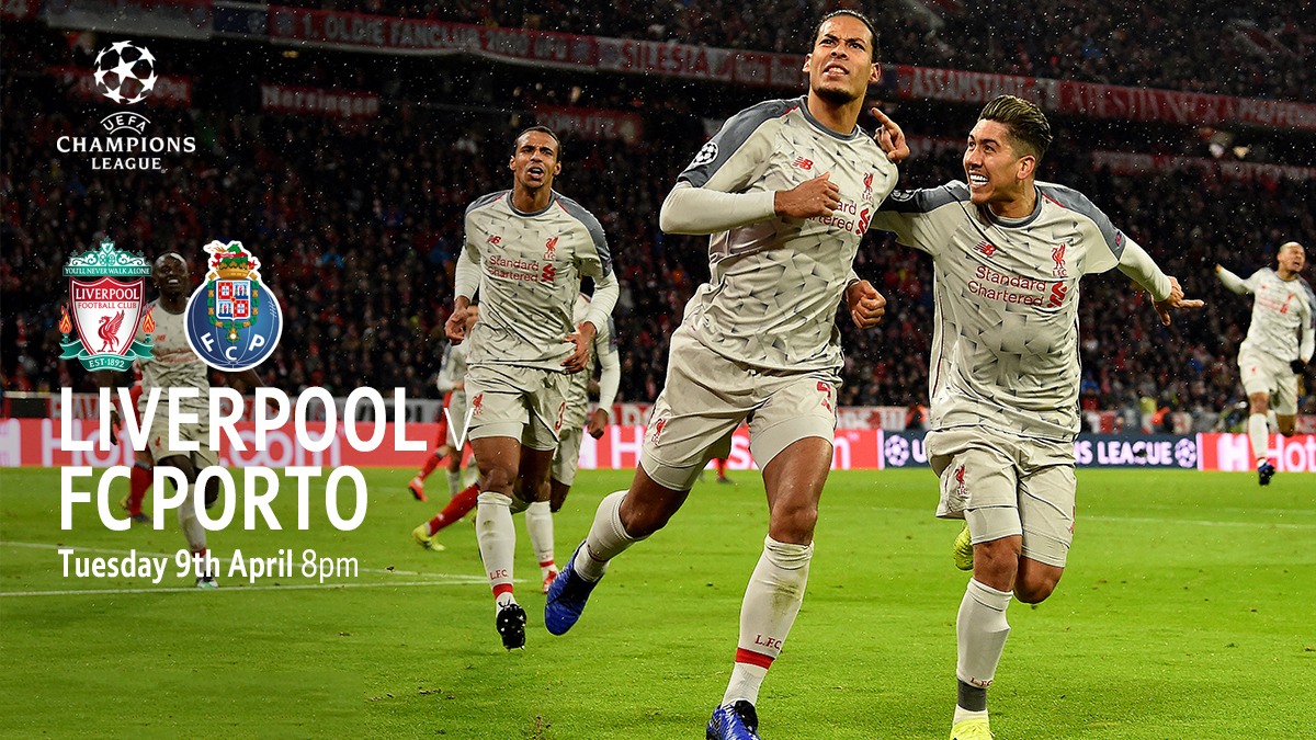 IM体育下载-拉沃尔杯碾压联合杯,穆雷状态火热的简单介绍