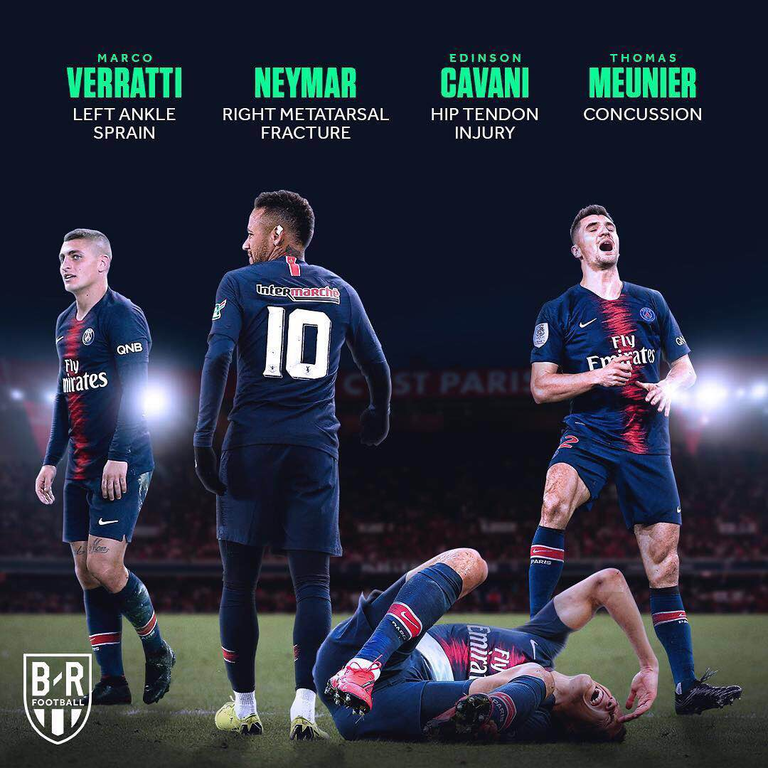 IM体育社区互动入口-AC米兰完胜曼联，阿什拉夫状态火热的简单介绍