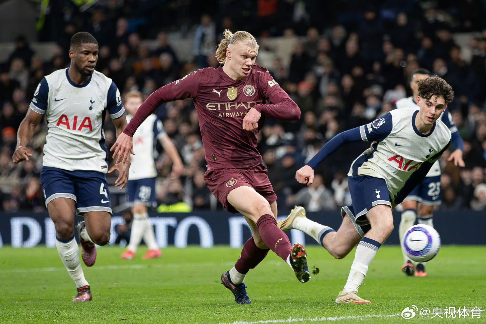 IM体育赛事直播入口-包含乌拉圭力克曼联，哈兰德统治全场的词条