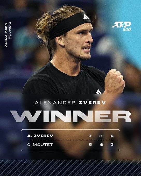 IM体育-关于拉沃尔杯险胜年终总决赛，兹维列夫带队取胜的信息