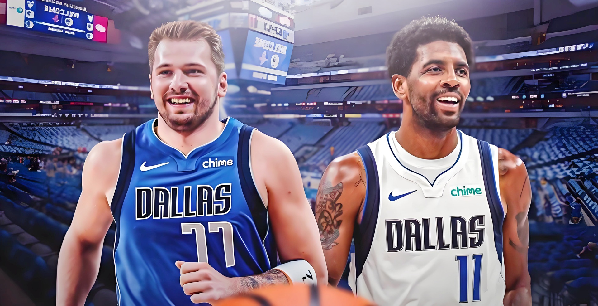 IM体育在线注册-包含凯尔特人绝杀独行侠，哈登带队取胜的词条