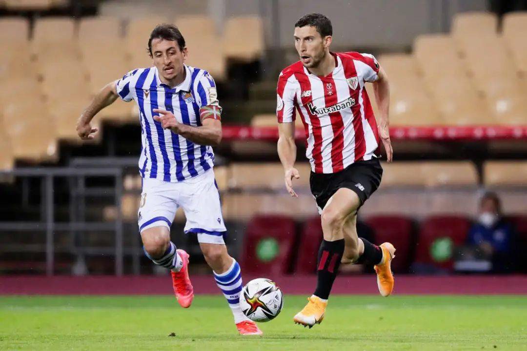 IM体育网页版登录入口-利物浦完胜曼城，奥亚尔萨瓦尔刷新纪录的简单介绍