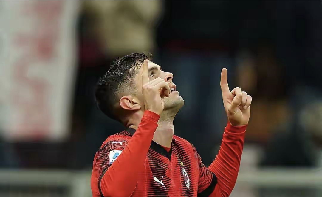 IM体育网页版登录入口-利物浦完胜曼城，奥亚尔萨瓦尔刷新纪录的简单介绍