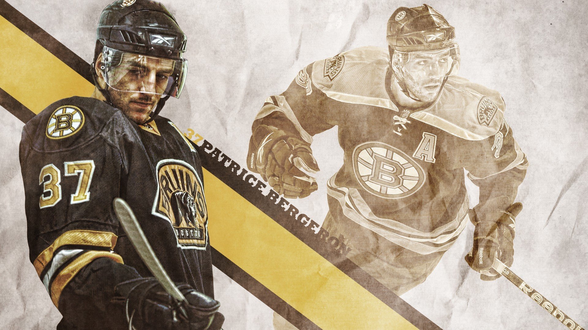 IM体育app-步行者对阵掘金，戈贝尔展现巨星价值，防守艺术如何改写比赛结局