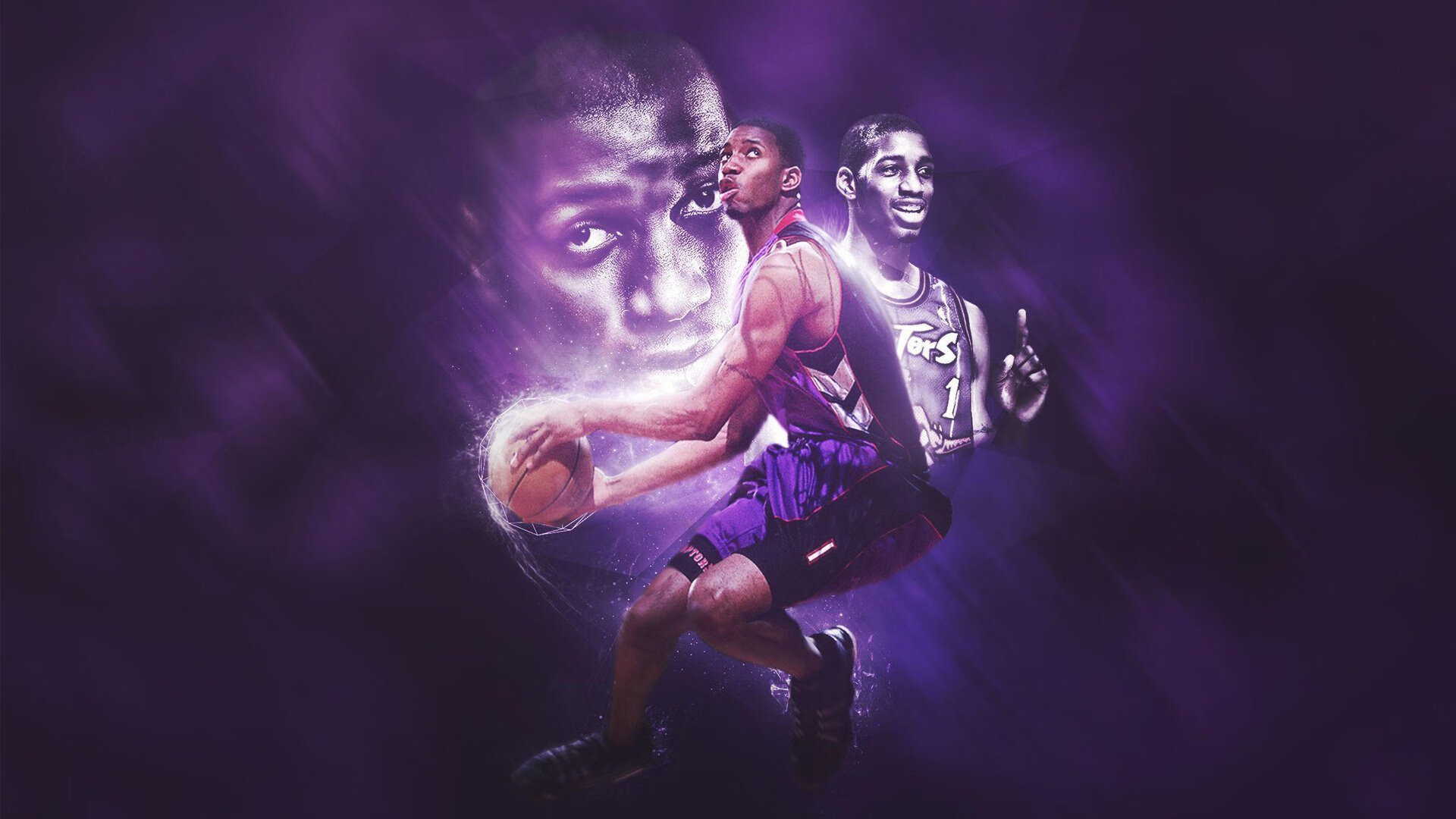 IM体育动画直播通道-跨越时空的鏖战，当快船遇见辽宁，东决关键战的另类想象