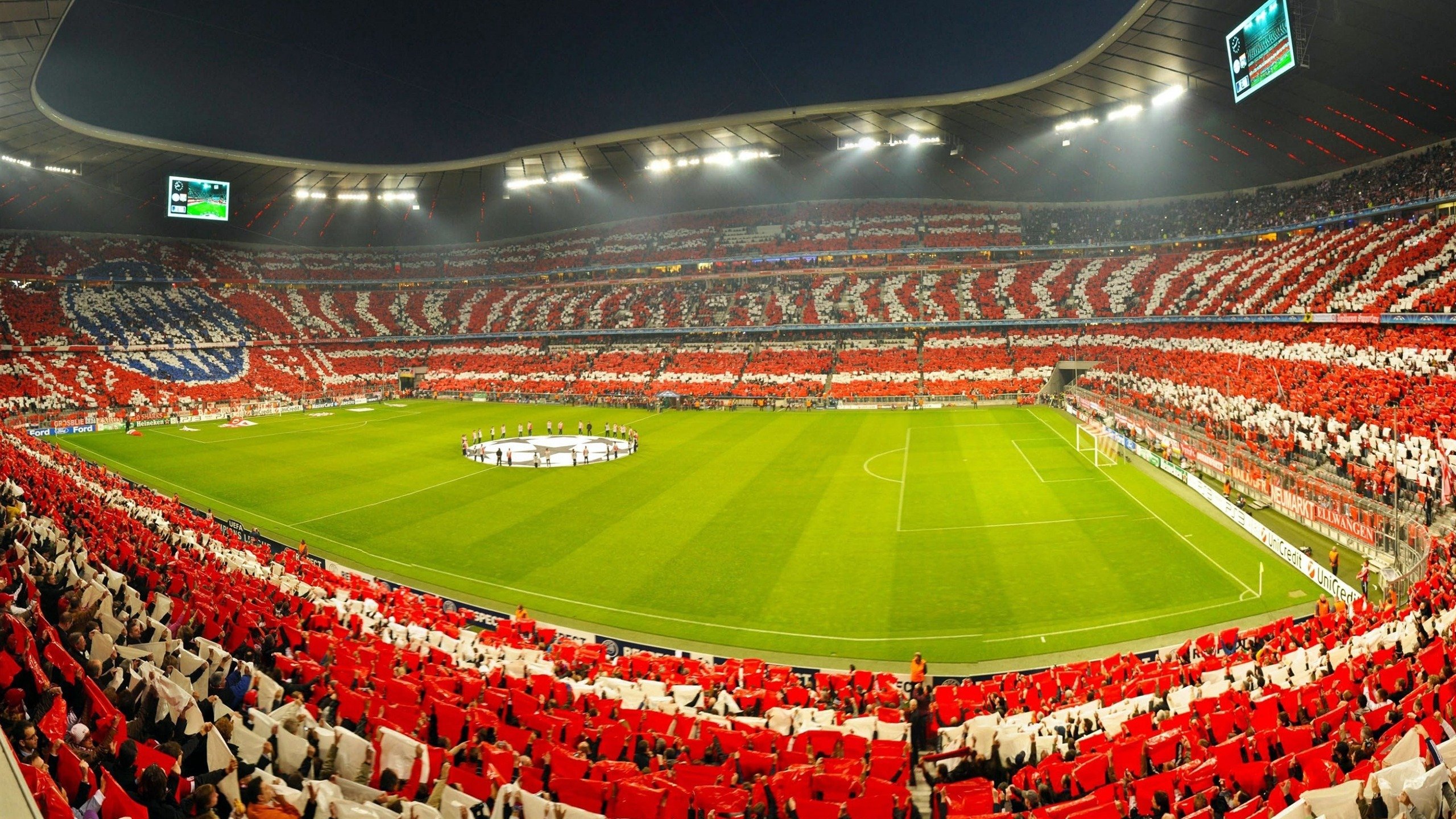 IM体育官网-意甲焦点战之夜,李刚仁打出统治级数据,亚洲之光闪耀亚平宁