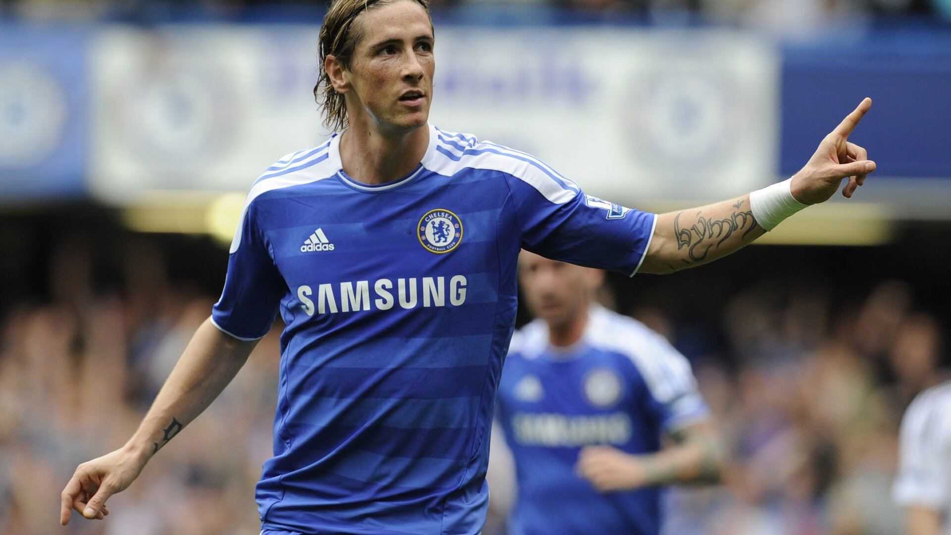 IM体育app-当非洲雄狮遇上日耳曼战车,布鲁诺的独舞如何改写比赛叙事