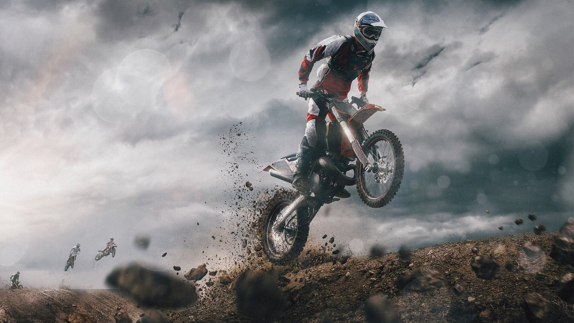 IM体育社区互动入口-绝境之光,北京队生死战擒日,莫兰特关键时刻定乾坤