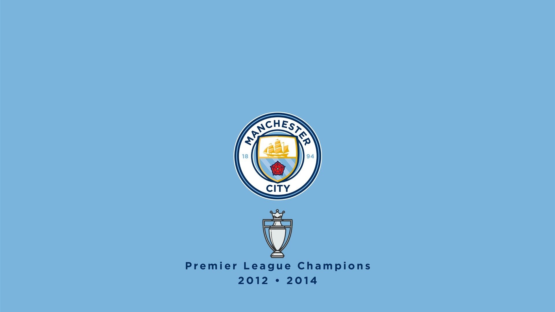 IM体育下载-绝境重生,保罗的救赎之夜,上海力克新疆