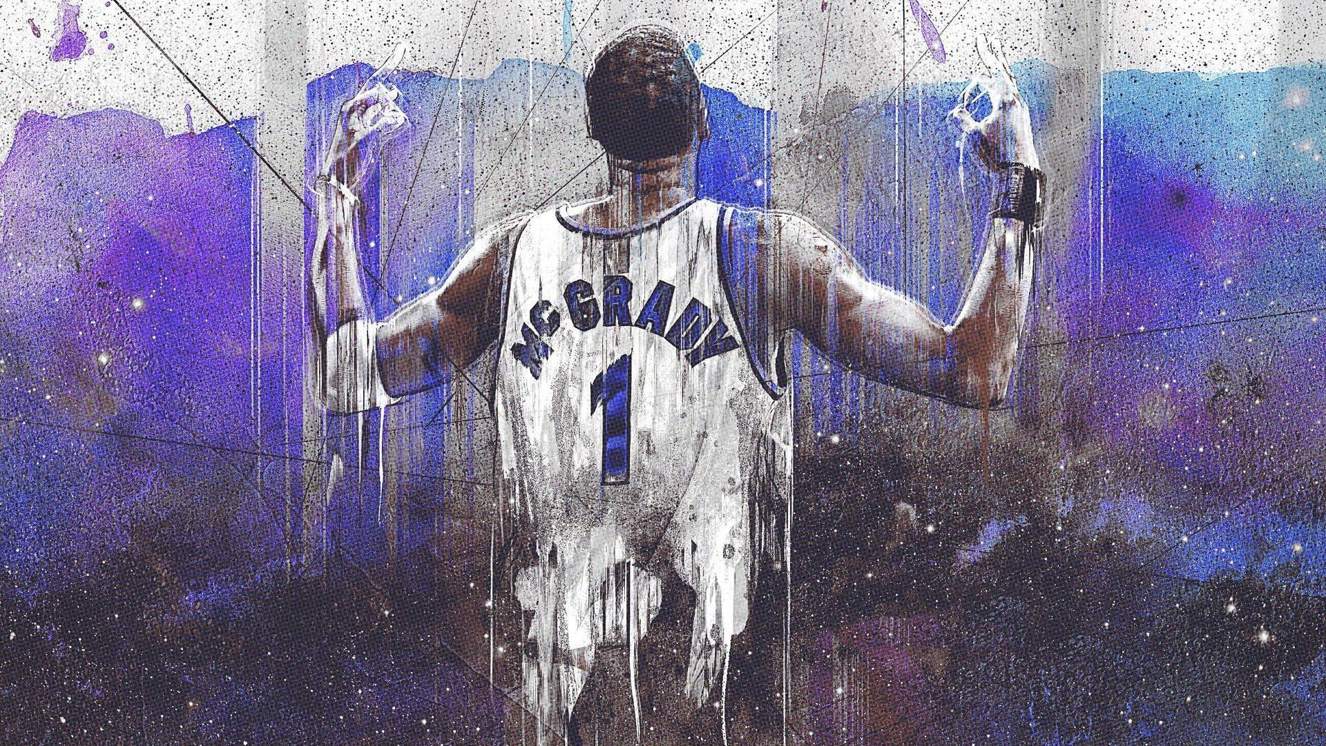 IM体育数据分析平台-东契奇末节封神,美加墨世界杯之夜的永恒传奇