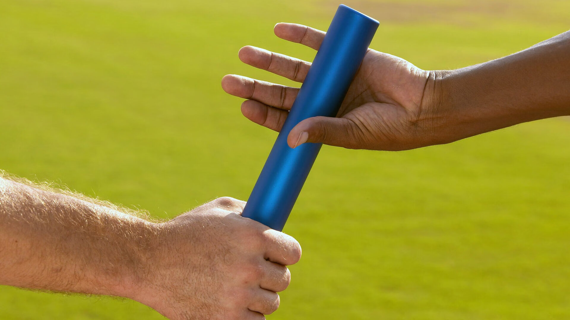 IM Sport-浓眉擎天柱，深圳绝境逆袭！生死战擒辽宁改写命运