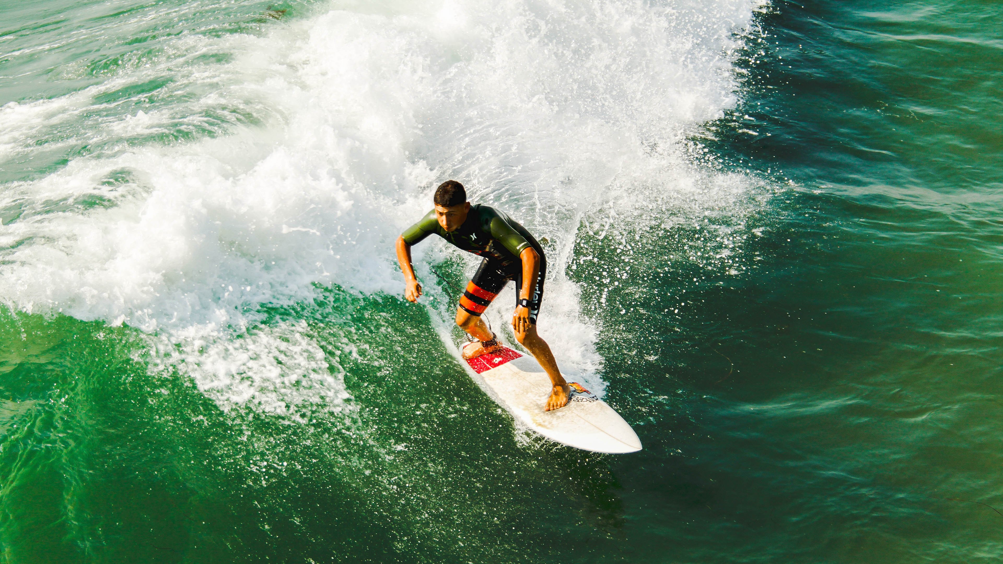 IM体育数据分析平台-利拉德接管年度焦点战，掘金连续得分压制山西，诠释巨星本色