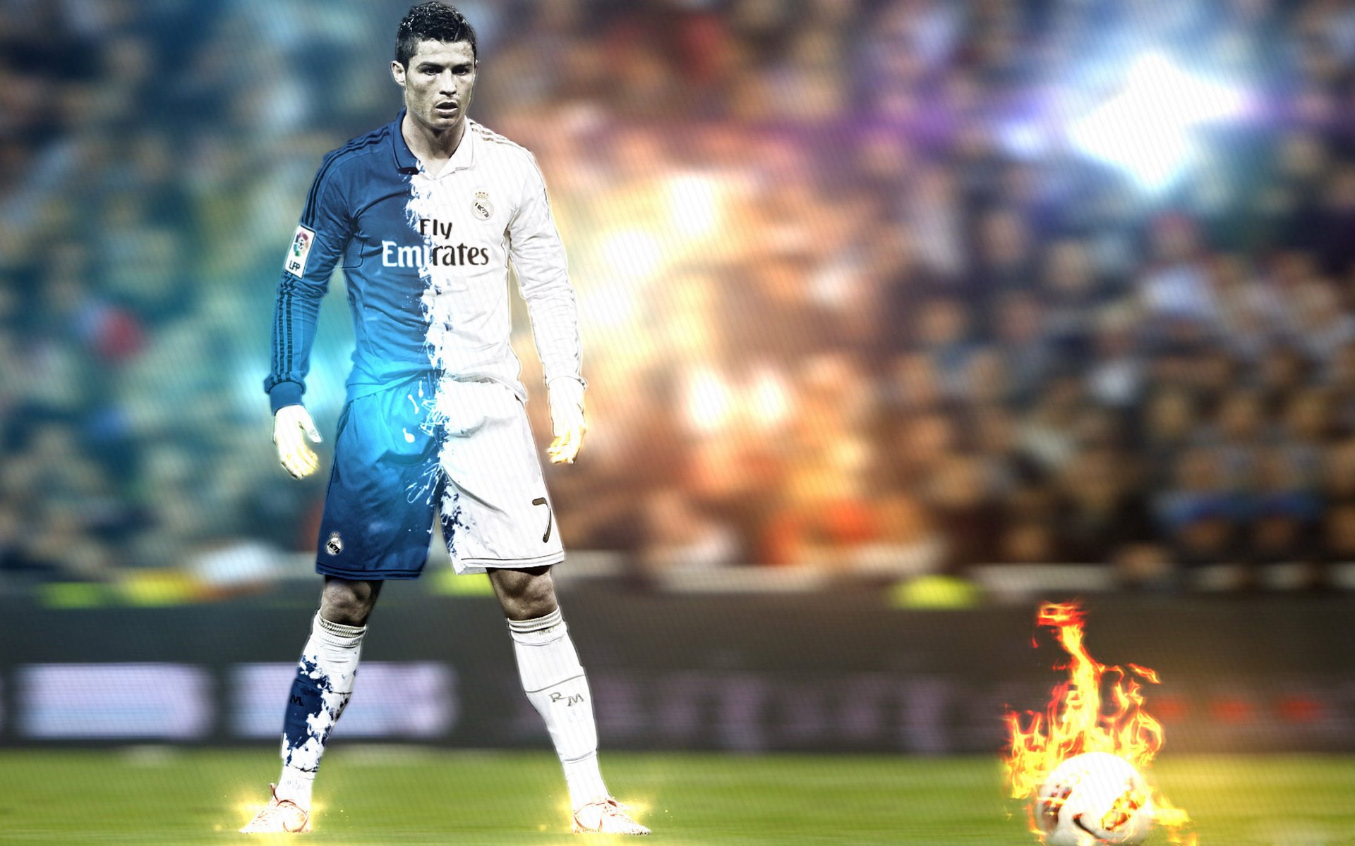 IM体育下载-阿拉巴爆发,丹麦强行终结马德里竞技,一场战术与意志的史诗对决