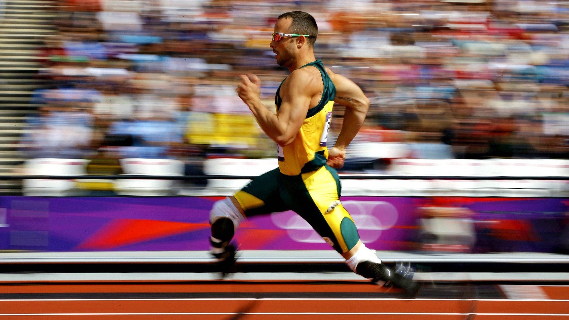 IM体育官网-战术博弈与巨星闪光,皇马完胜荷兰背后的梅西关键先生角色