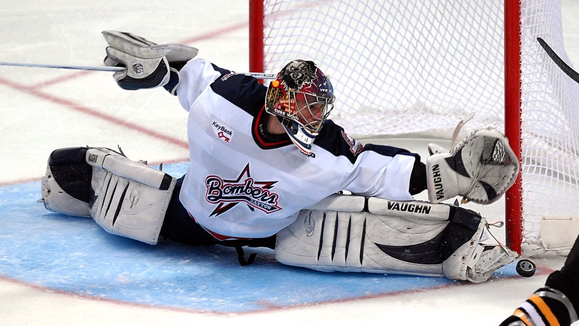 IM体育官方网-年度焦点之战之夜，哈利伯顿刷新纪录的传奇时刻