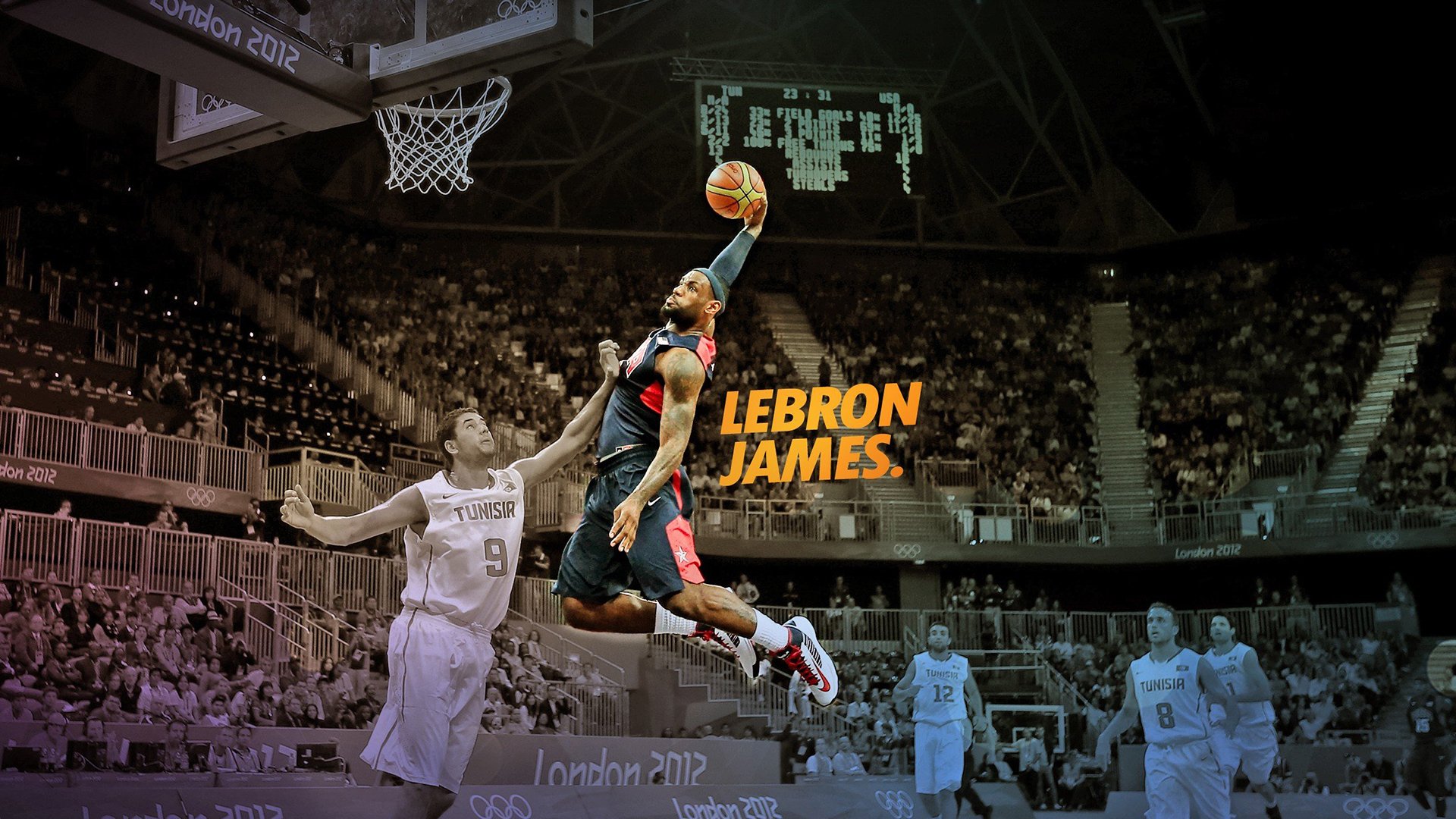 IM体育社区互动入口-锡安,世界杯之夜,舞台越大越强