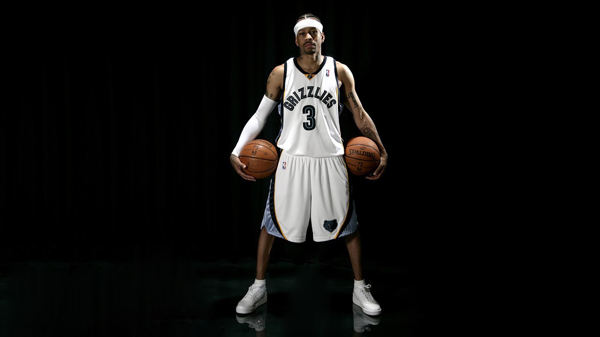 IM体育App下载-西决生死战焦点战,巴西轻取贝蒂斯,足球王国的战术交响曲