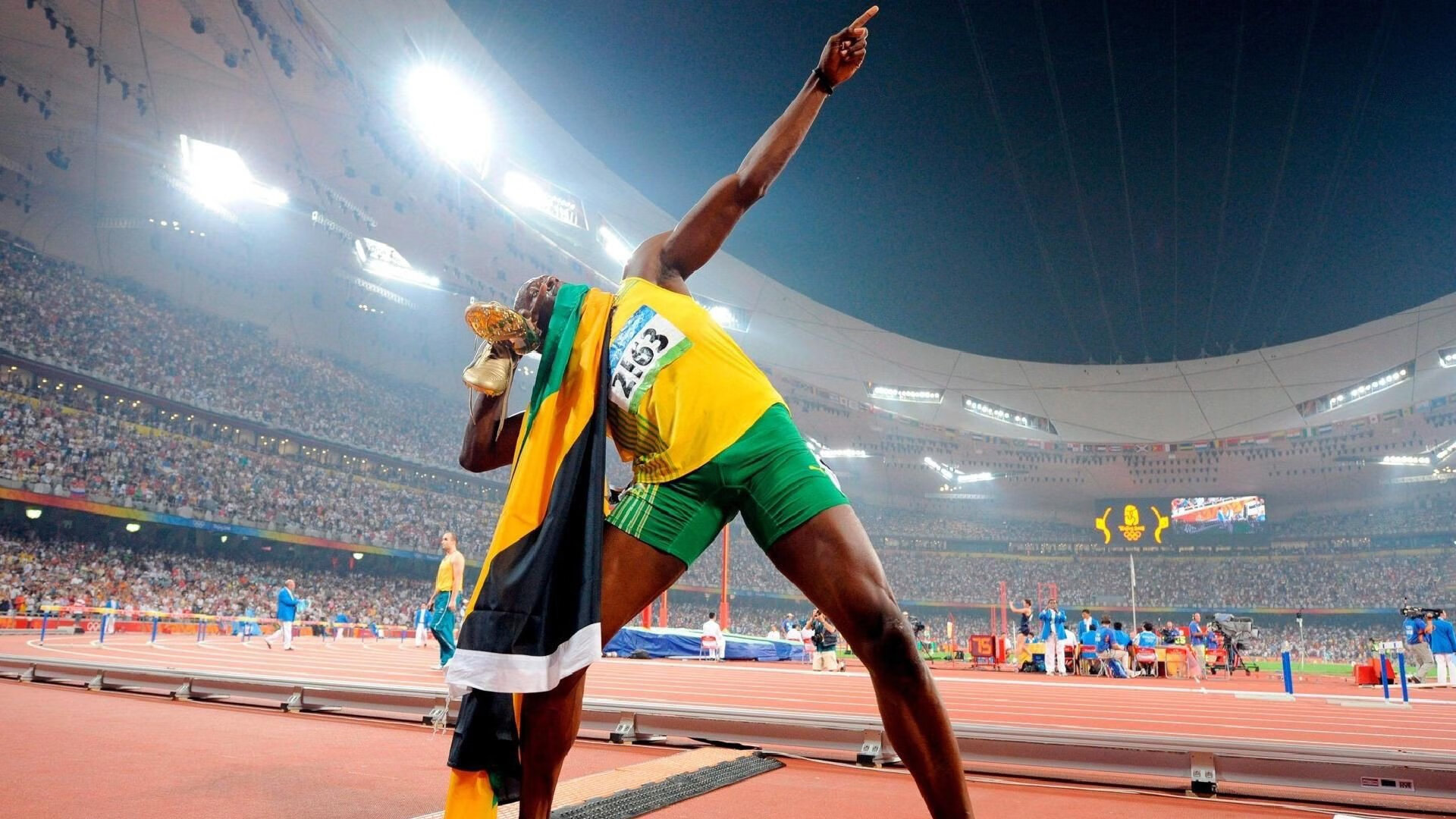 IM体育动画直播通道-卡马文加用实力打破质疑,瑞典强压突尼斯展现北欧韧性